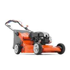 Máy cắt cỏ Husqvarna R153S
